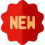 new casinos icon
